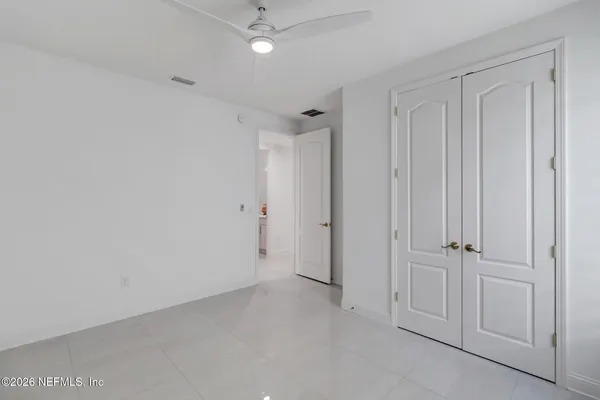 $589,000 | 39 Lansing Court, St. Augustine, FL 32092