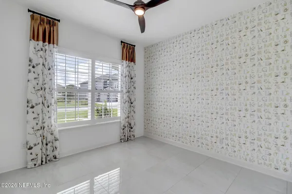 $589,000 | 39 Lansing Court, St. Augustine, FL 32092