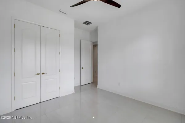 $589,000 | 39 Lansing Court, St. Augustine, FL 32092