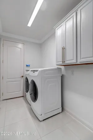 $589,000 | 39 Lansing Court, St. Augustine, FL 32092