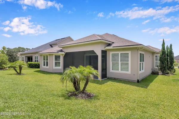 $589,000 | 39 Lansing Court, St. Augustine, FL 32092