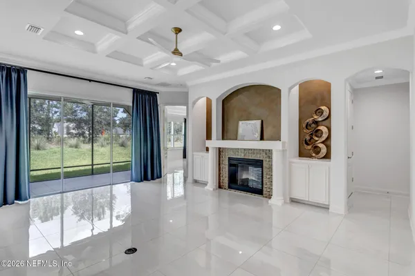 $589,000 | 39 Lansing Court, St. Augustine, FL 32092