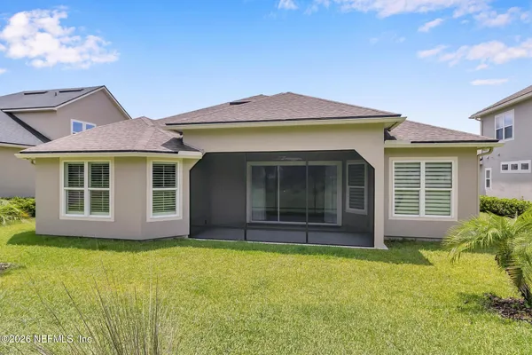 $589,000 | 39 Lansing Court, St. Augustine, FL 32092