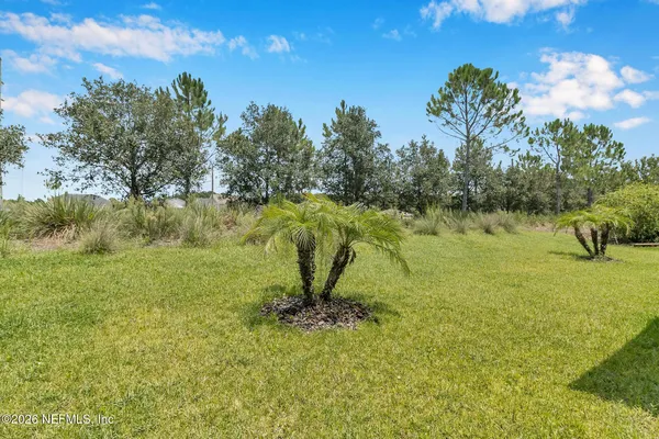 $589,000 | 39 Lansing Court, St. Augustine, FL 32092