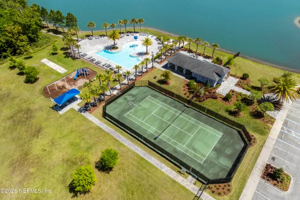 $589,000 | 39 Lansing Court, St. Augustine, FL 32092