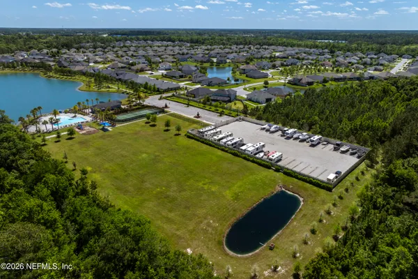 $589,000 | 39 Lansing Court, St. Augustine, FL 32092