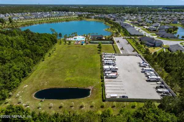 $589,000 | 39 Lansing Court, St. Augustine, FL 32092