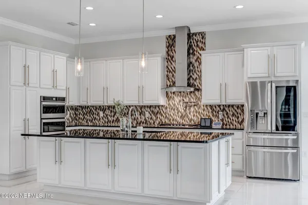 $589,000 | 39 Lansing Court, St. Augustine, FL 32092