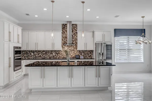 $589,000 | 39 Lansing Court, St. Augustine, FL 32092