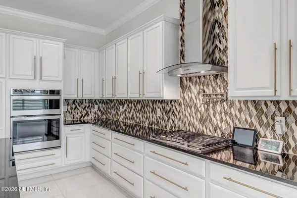 $589,000 | 39 Lansing Court, St. Augustine, FL 32092