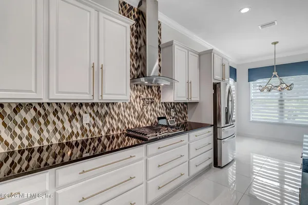 $589,000 | 39 Lansing Court, St. Augustine, FL 32092