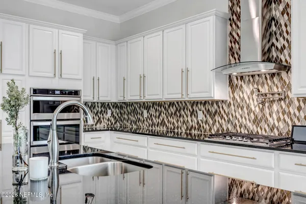 $589,000 | 39 Lansing Court, St. Augustine, FL 32092