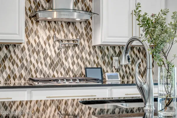 $589,000 | 39 Lansing Court, St. Augustine, FL 32092