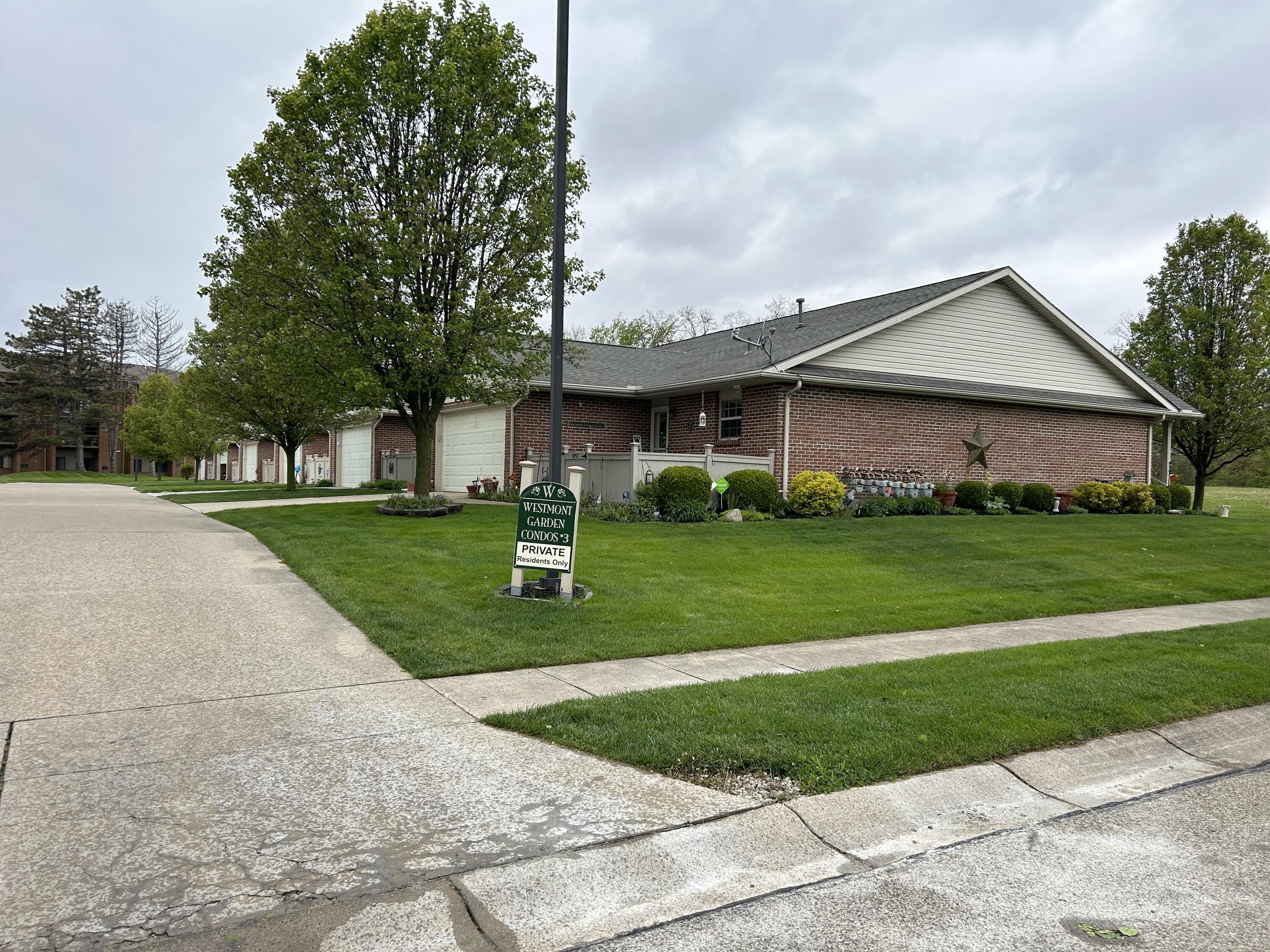0 Regent Avenue Springfield, OH 45503 - Photo 10 of 17