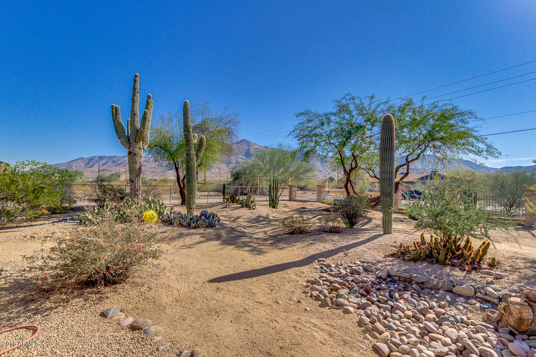 4046 West Carver Road Laveen, AZ 85339 - Photo 76 of 94 76-Carver