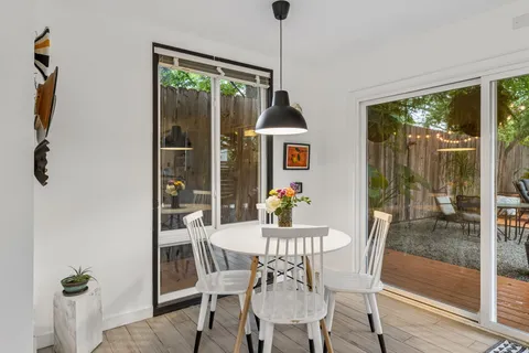 $595,000 | 1428 Corona Drive, Austin, TX 78723