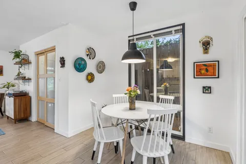 $595,000 | 1428 Corona Drive, Austin, TX 78723