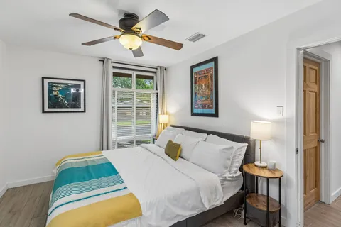 $595,000 | 1428 Corona Drive, Austin, TX 78723