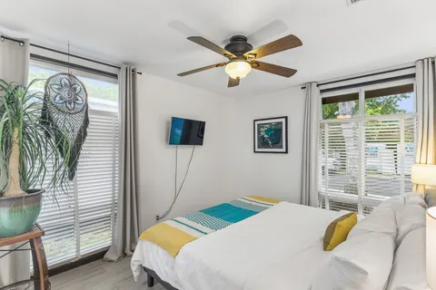 $595,000 | 1428 Corona Drive, Austin, TX 78723