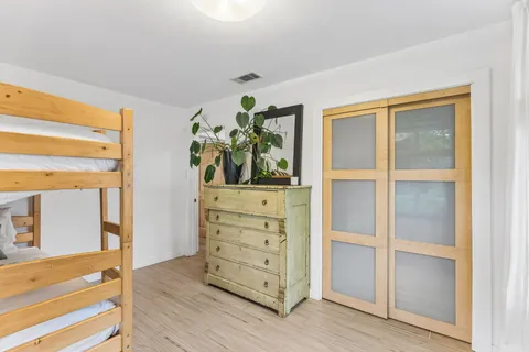 $595,000 | 1428 Corona Drive, Austin, TX 78723