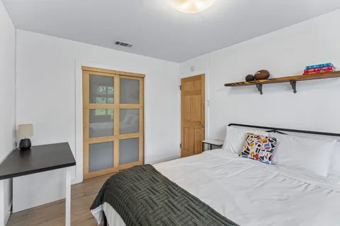 $595,000 | 1428 Corona Drive, Austin, TX 78723