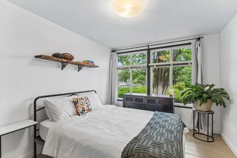 $595,000 | 1428 Corona Drive, Austin, TX 78723