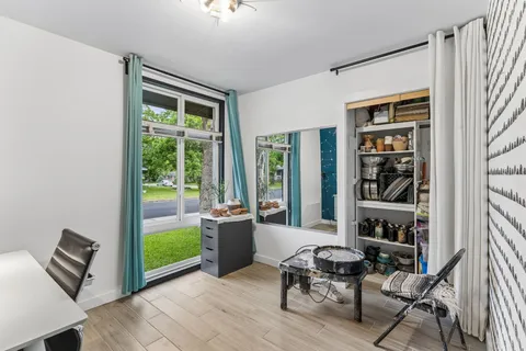 $595,000 | 1428 Corona Drive, Austin, TX 78723