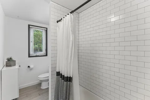 $595,000 | 1428 Corona Drive, Austin, TX 78723