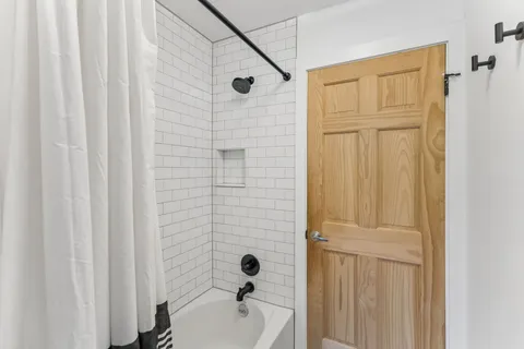 $595,000 | 1428 Corona Drive, Austin, TX 78723