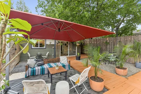 $595,000 | 1428 Corona Drive, Austin, TX 78723