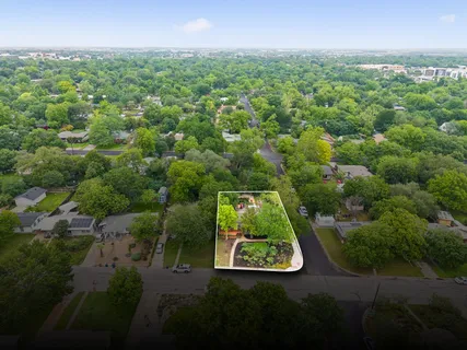 $595,000 | 1428 Corona Drive, Austin, TX 78723