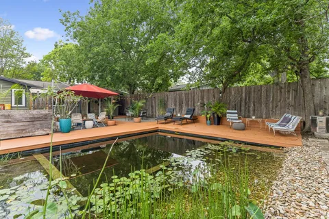 $595,000 | 1428 Corona Drive, Austin, TX 78723