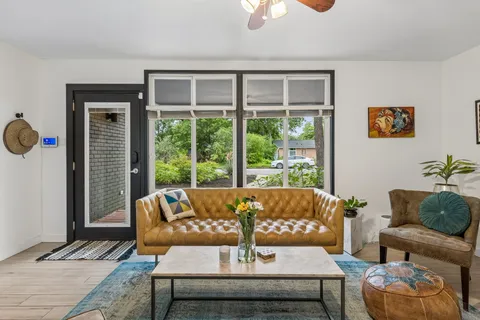 $595,000 | 1428 Corona Drive, Austin, TX 78723