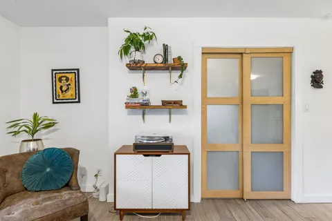 $595,000 | 1428 Corona Drive, Austin, TX 78723