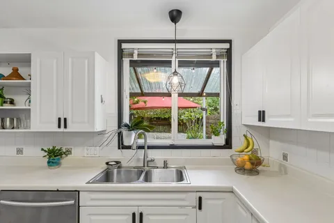 $595,000 | 1428 Corona Drive, Austin, TX 78723