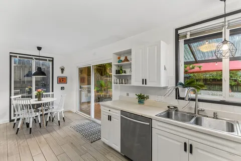 $595,000 | 1428 Corona Drive, Austin, TX 78723
