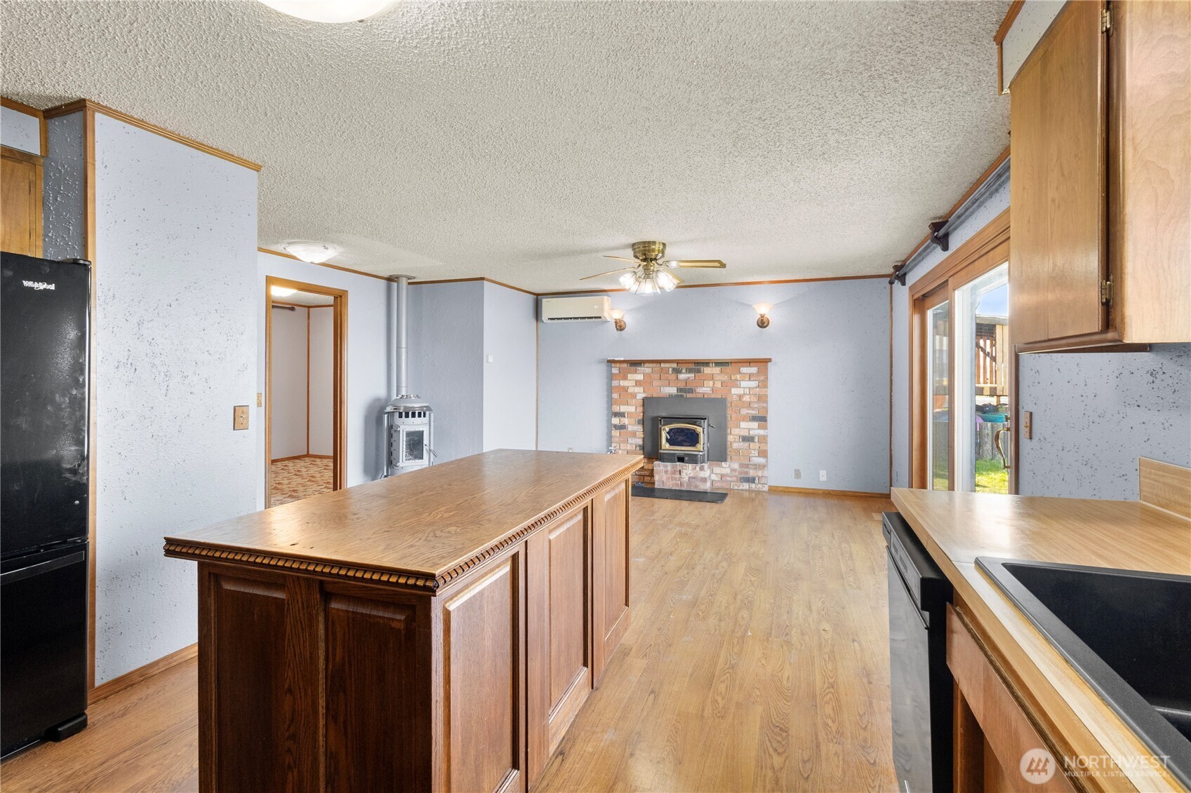 3447 Robertson Road Bellingham, WA 98226 - Photo 14 of 24