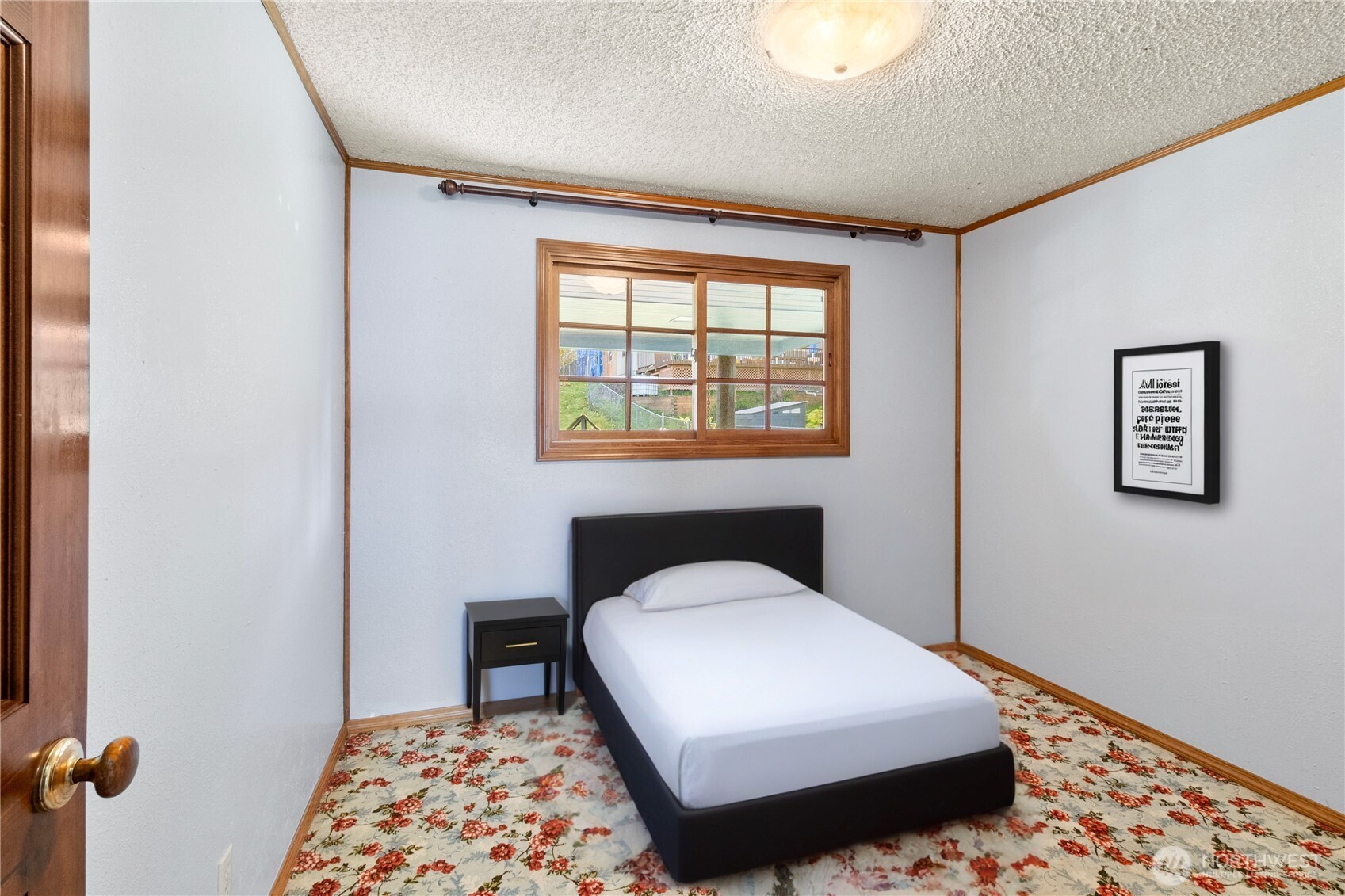 3447 Robertson Road Bellingham, WA 98226 - Photo 15 of 24