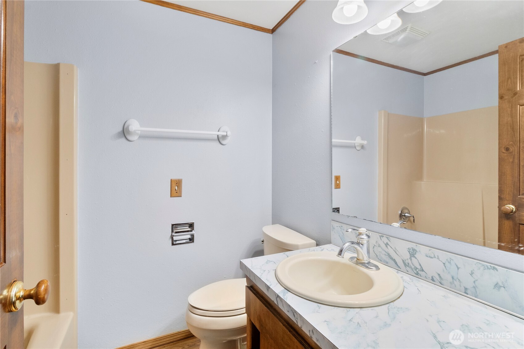 3447 Robertson Road Bellingham, WA 98226 - Photo 16 of 24