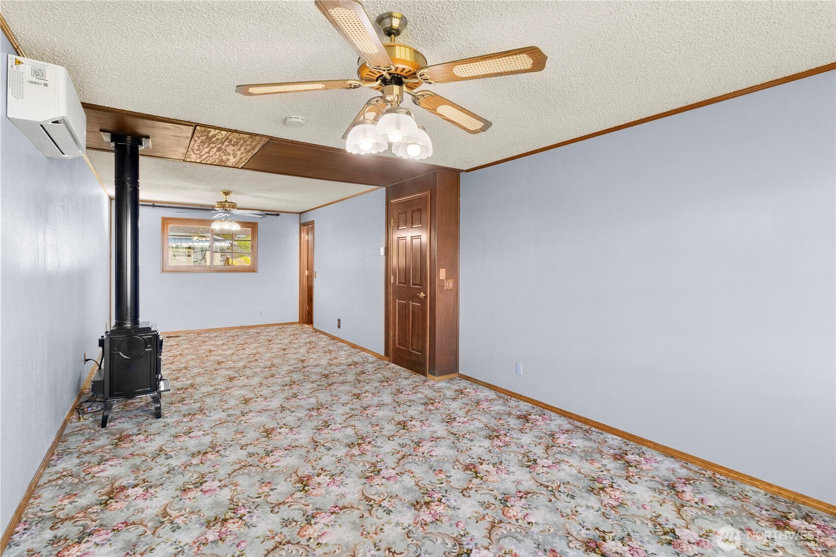 3447 Robertson Road Bellingham, WA 98226 - Photo 18 of 24