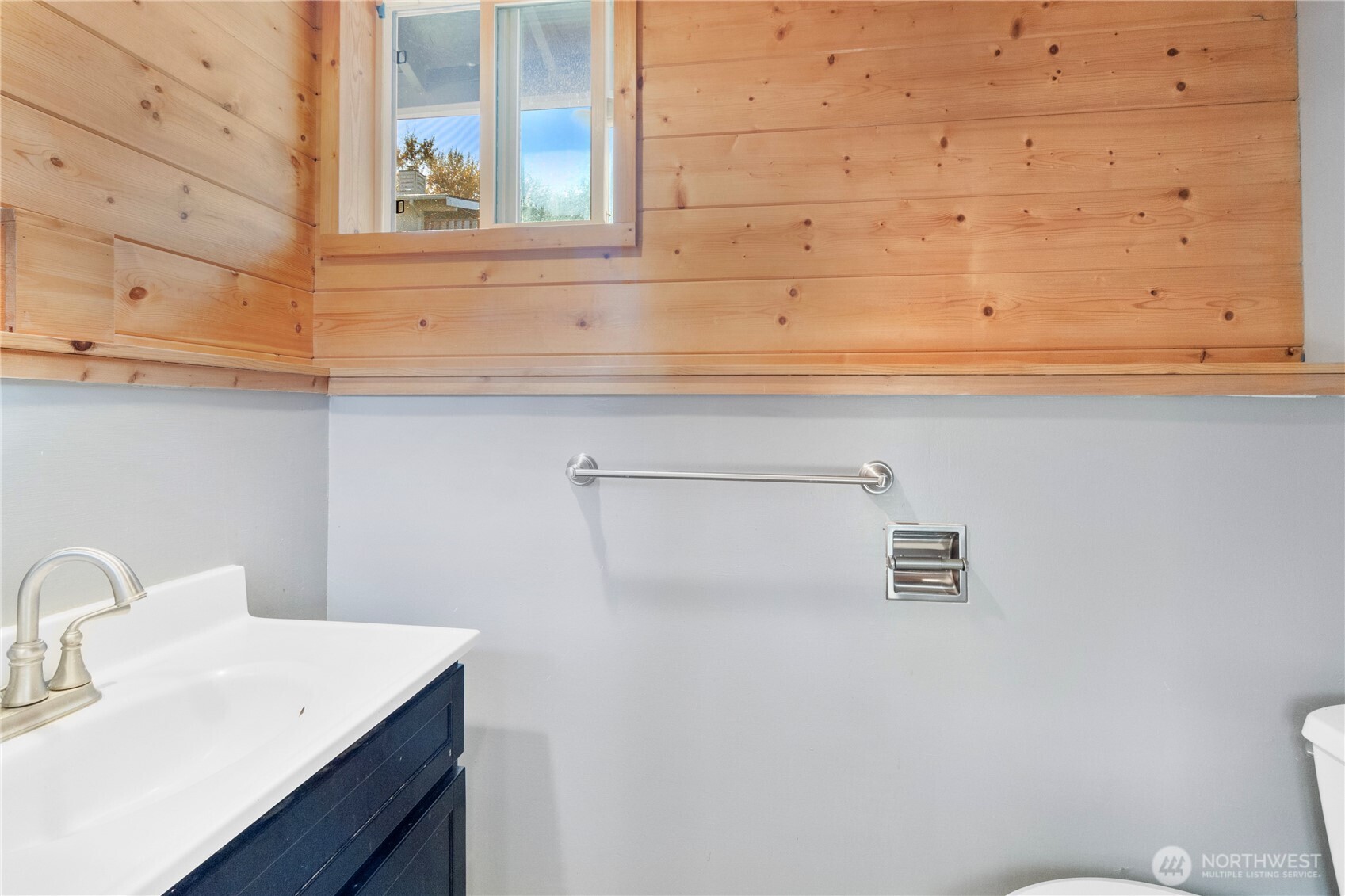3447 Robertson Road Bellingham, WA 98226 - Photo 22 of 24
