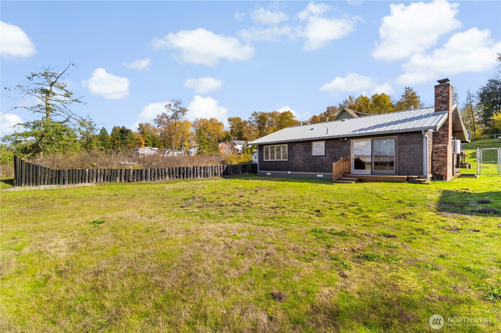 3447 Robertson Road Bellingham, WA 98226 - Photo 23 of 24