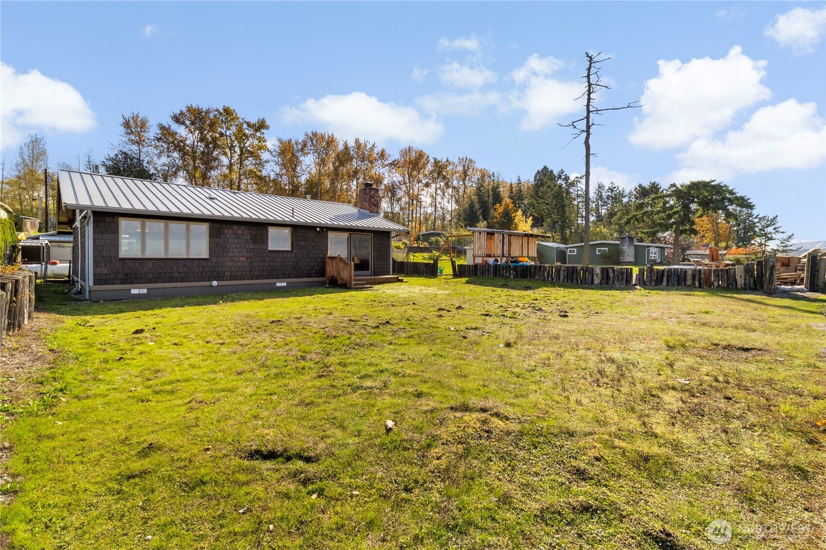 3447 Robertson Road Bellingham, WA 98226 - Photo 24 of 24