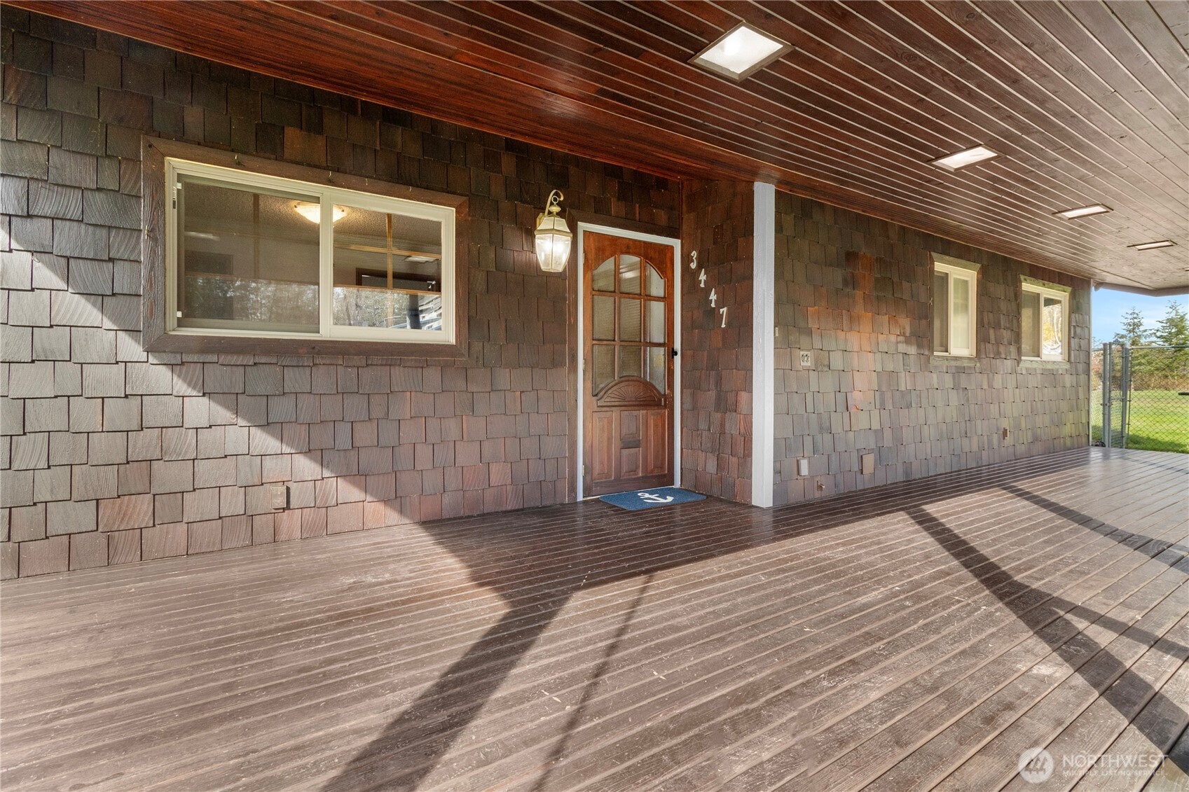 3447 Robertson Road Bellingham, WA 98226 - Photo 7 of 24