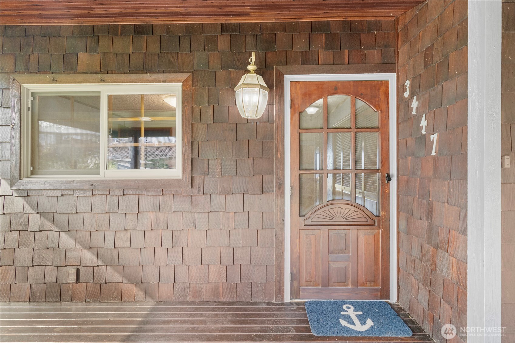3447 Robertson Road Bellingham, WA 98226 - Photo 8 of 24