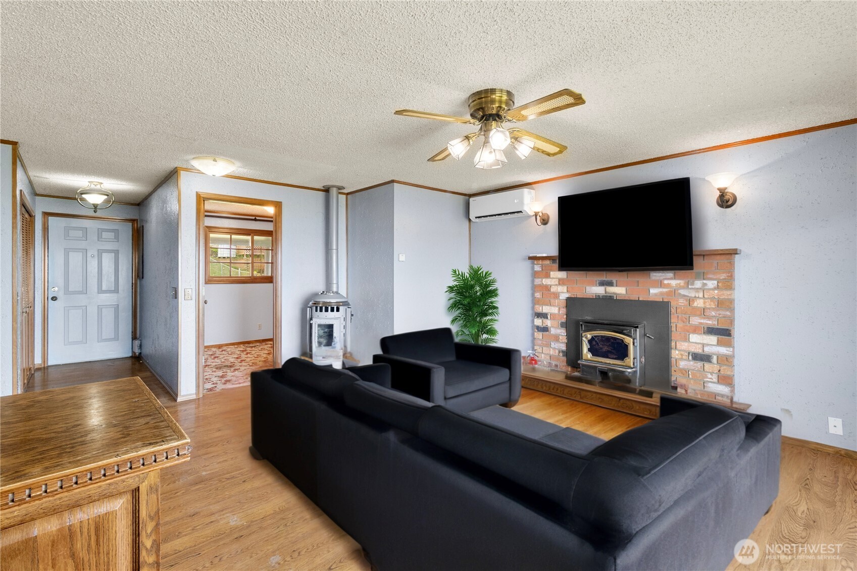 3447 Robertson Road Bellingham, WA 98226 - Photo 10 of 24