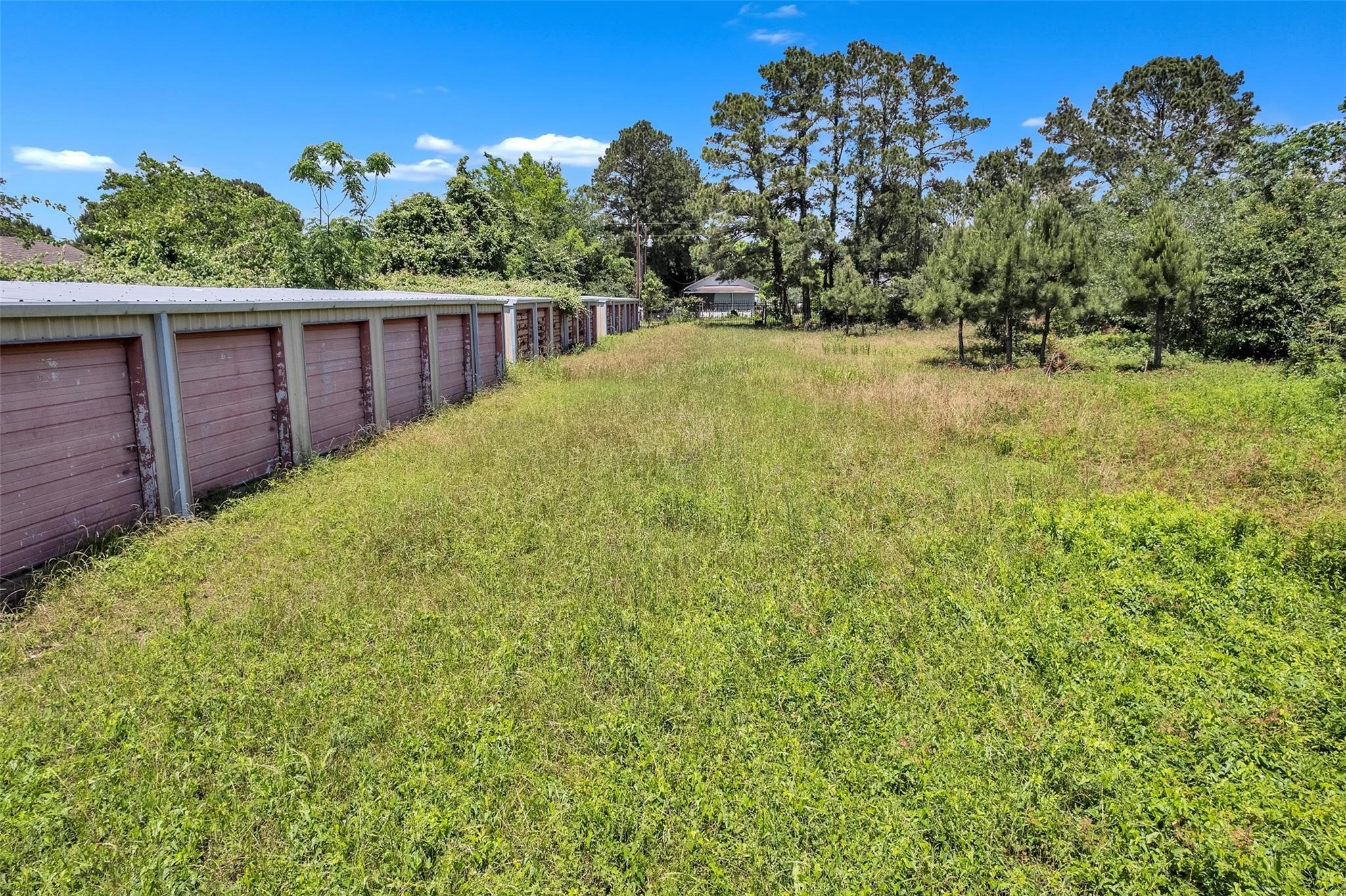 36085 Lomax Road Brookshire, TX 77423 - Photo 9 of 14