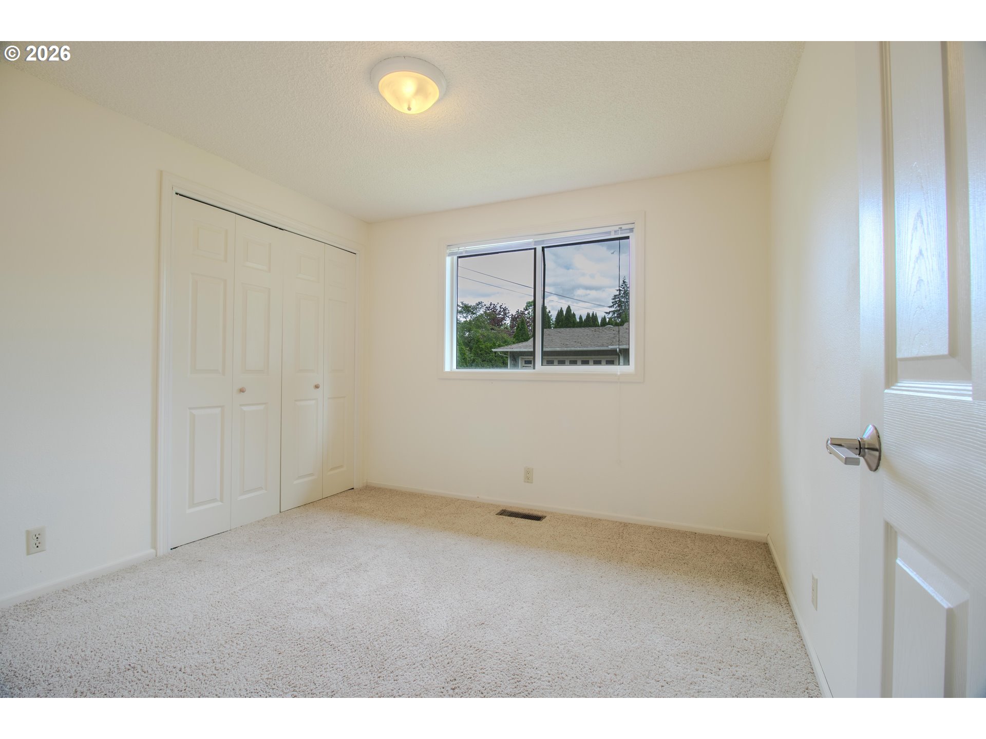 304 Boone Road Southeast Salem, OR 97306 - Photo 17 of 25