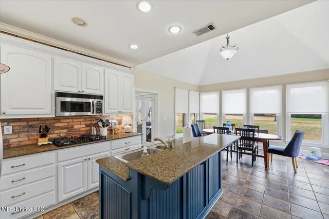 $604,900 | 298 Quail Hollow, Madison, MS 39110