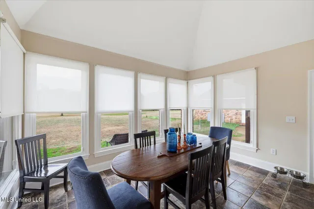 $604,900 | 298 Quail Hollow, Madison, MS 39110